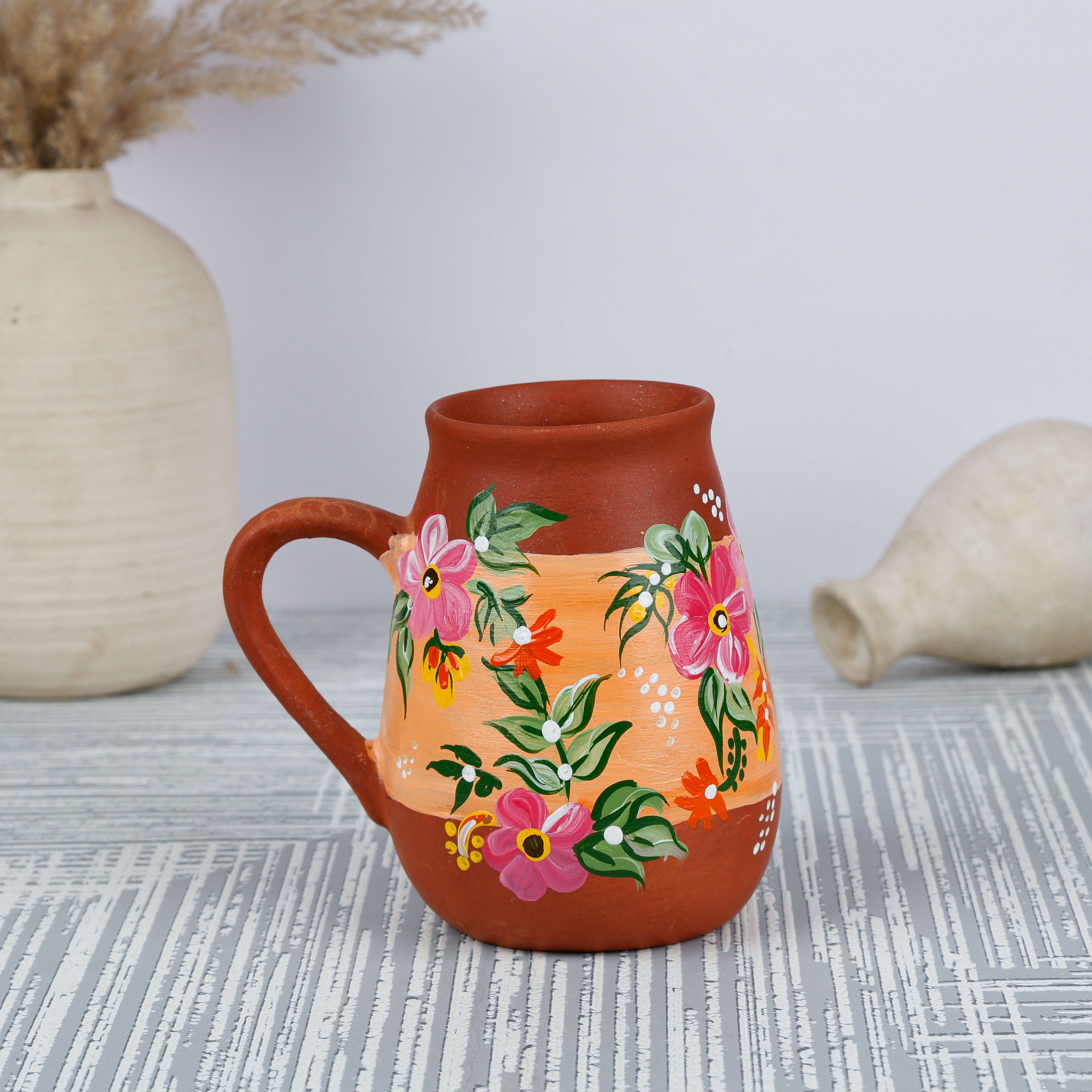 Mugs