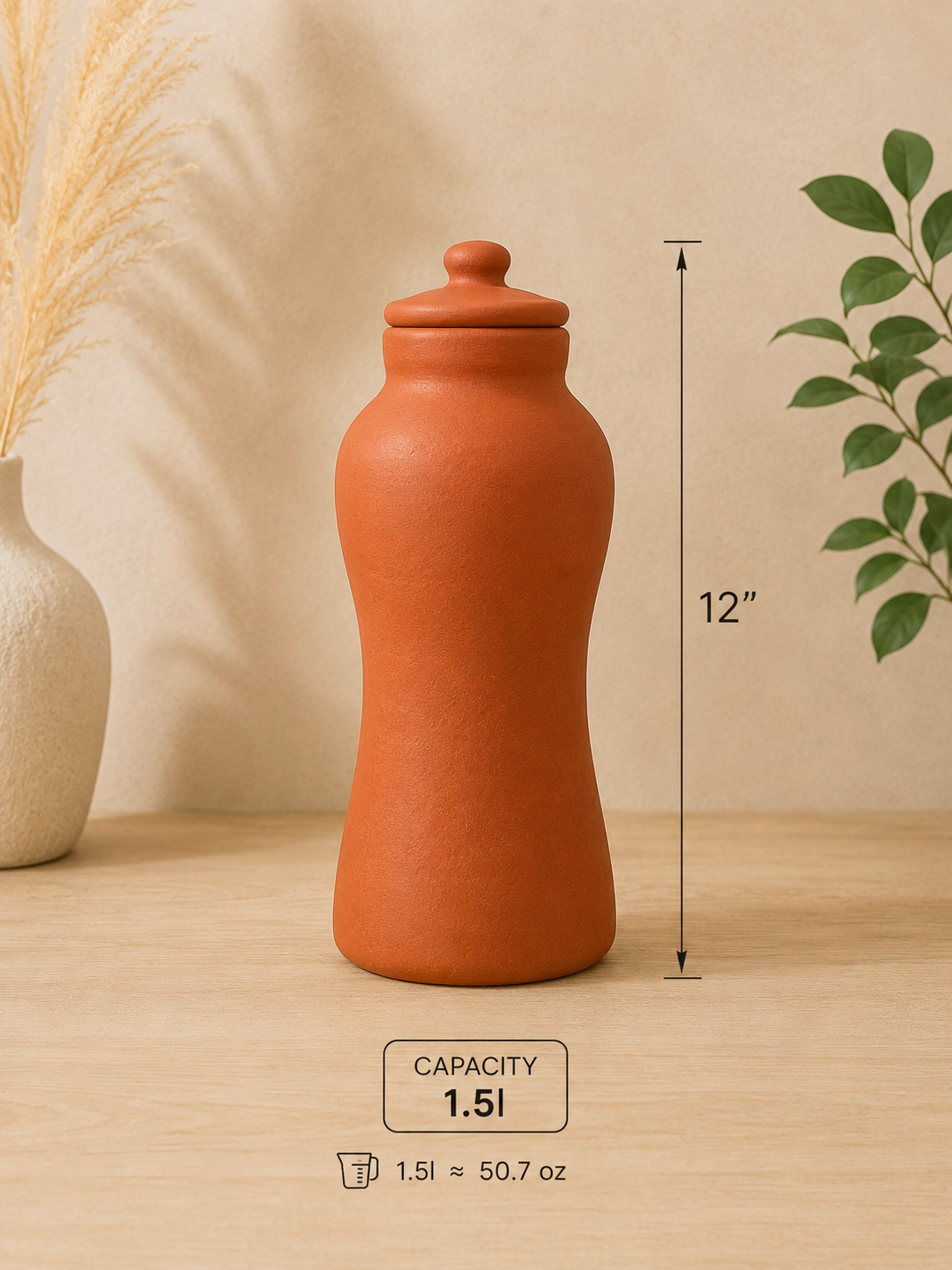 Sloth Jungle Jar Bottle Set