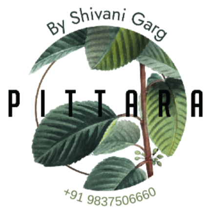 Pittaraa
