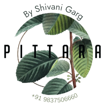 Pittaraa