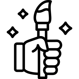 service Image