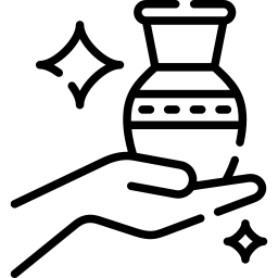 service Image