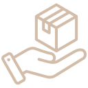 Service Image