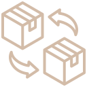 Service Image