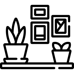 service Image